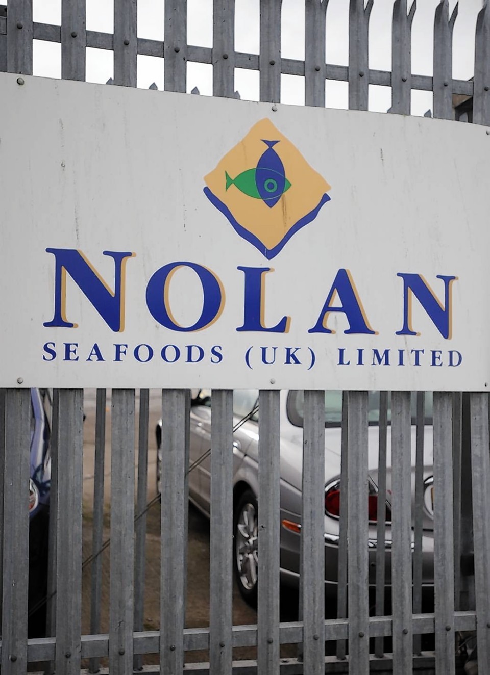 The parent, HJ Nolan (Dublin), was established by Mr Nolan’s grandfather, Harry Nolan, more than 100 years ago.