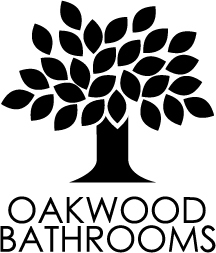 oakwoodbathroomlogo