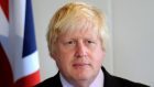 Boris Johnson is reported to have said Heathrow expansion is the 'wrong choice'