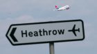 The long-awaited decision on whether to expand Heathrow or Gatwick is politically highly sensitive