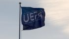 UEFA has been turning the screw on member nations.