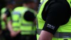 Police Scotland has been criticised since it was formed in 2013
