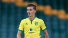 James Maddison aims to excite Aberdeen fans