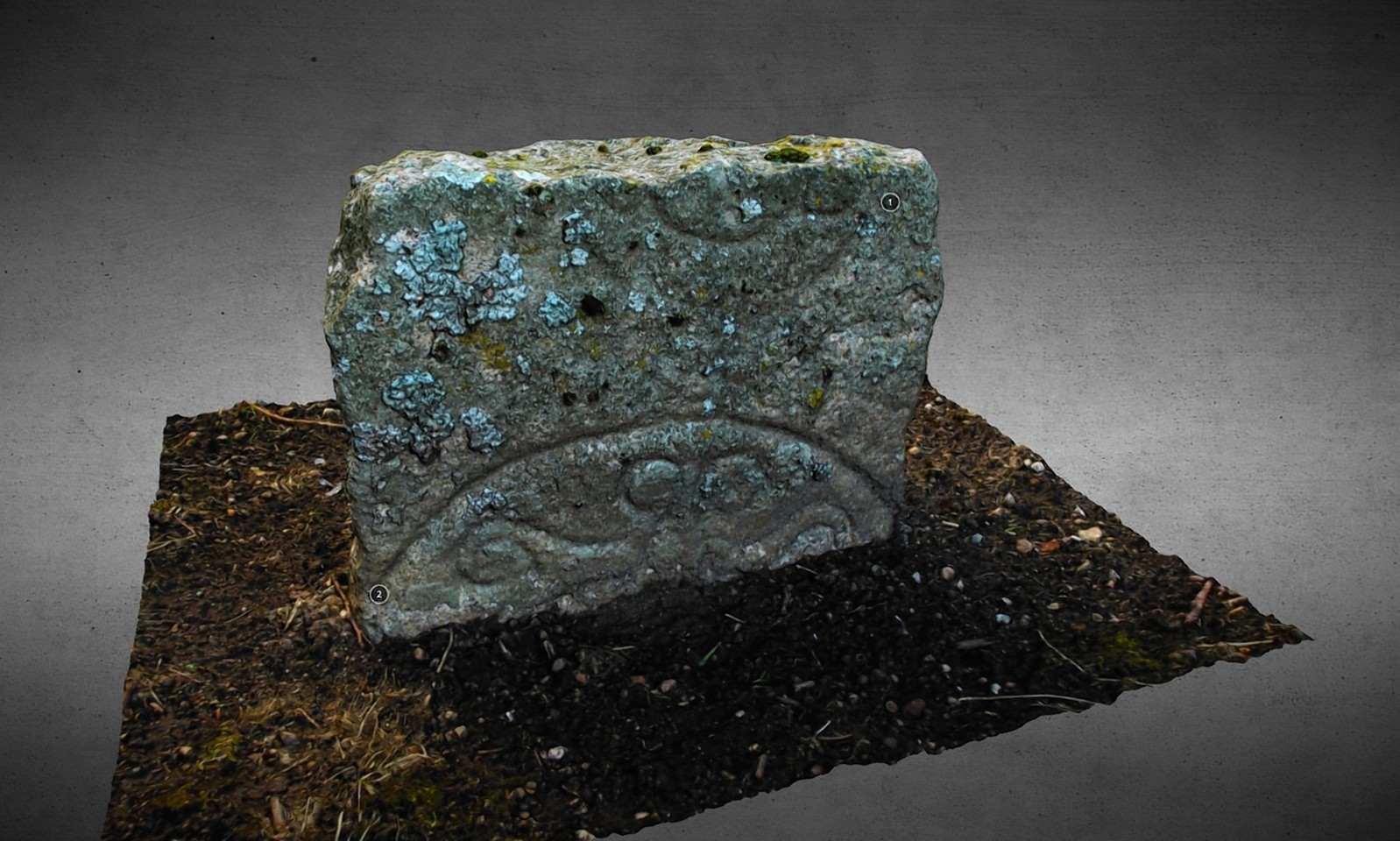 Pictish-Stones-Inverurie5