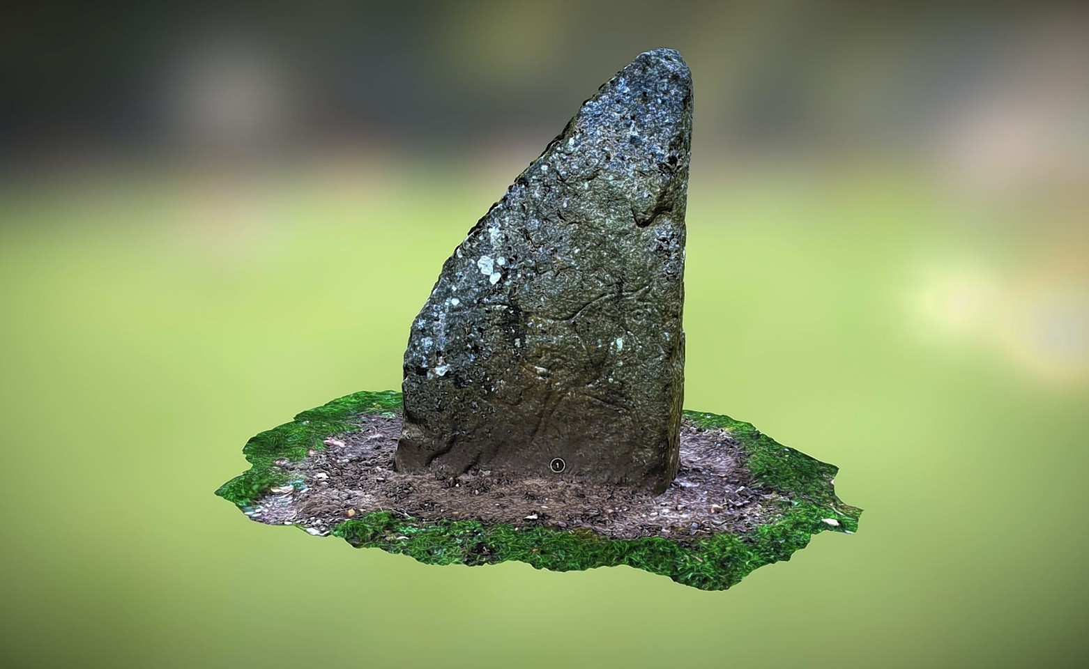 Pictish-Stones-Inverurie6