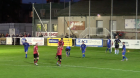 Inverurie 2-1 Huntly