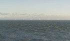 How the Kincardine Offshore Wind Farm would look