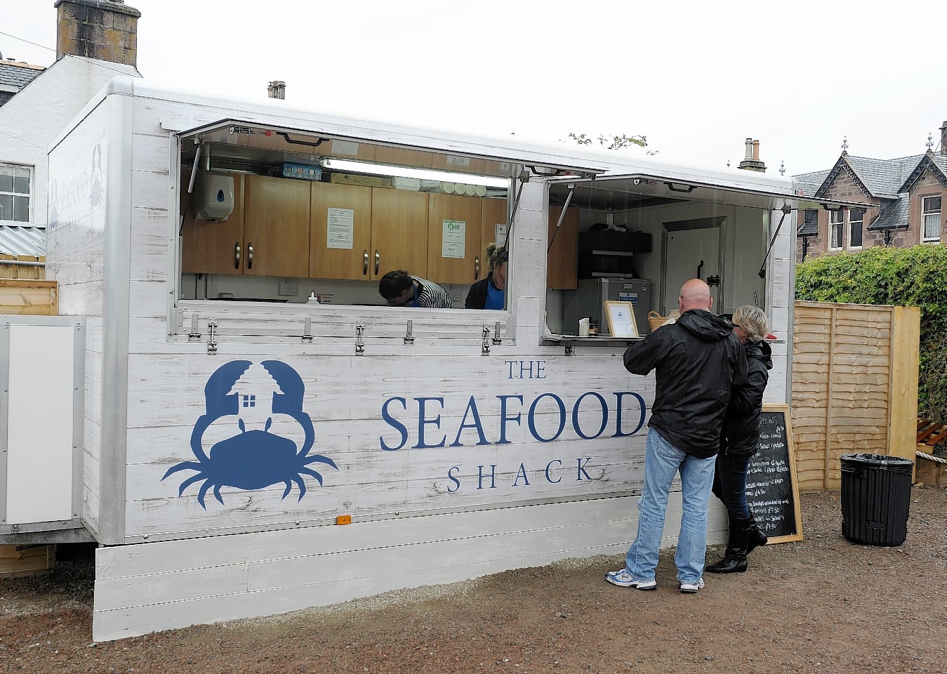 seafood-shack