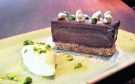 Michelin star chef Nick Nairn shares two of his never-fail classic desserts