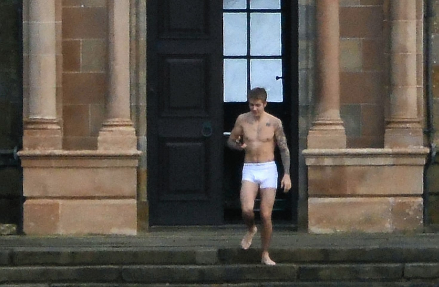 Beiber-pants-2