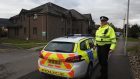 Residents are being urged to help the police tackle antisocial behaviour in two areas of Aviemore.