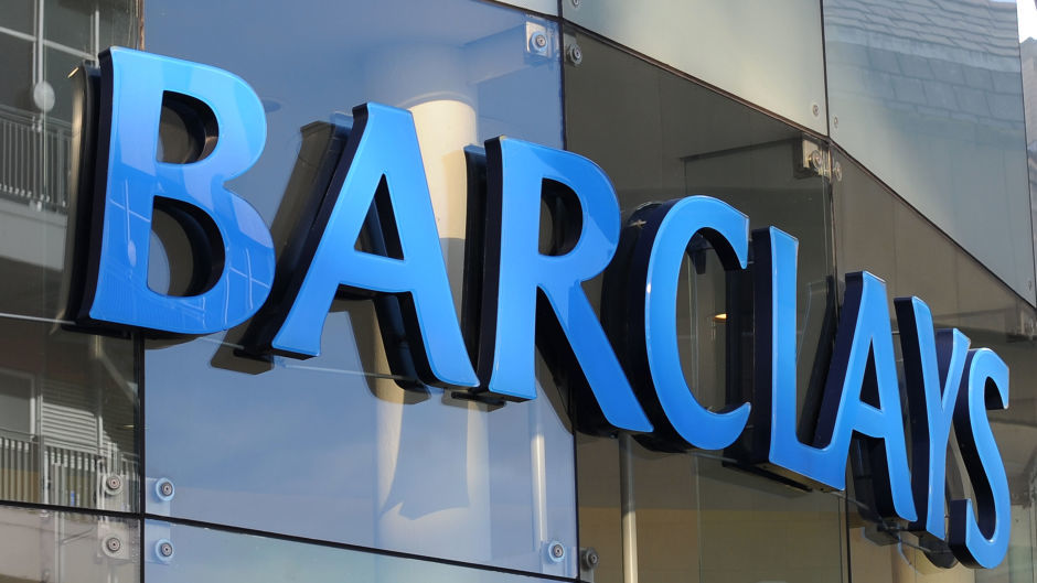Barclays is to sell its French retail banking business.