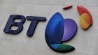 BT has announced plans to create 500 customer service jobs.