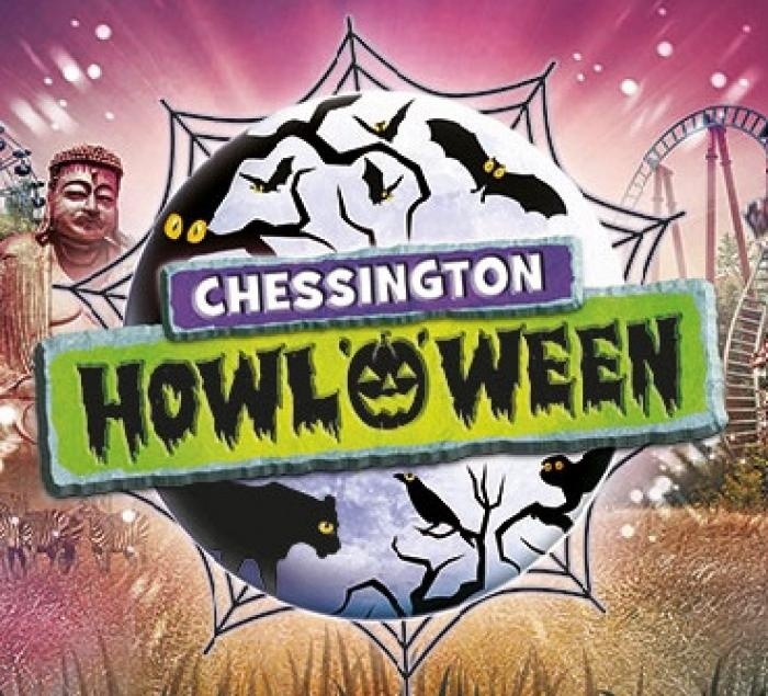 SB -Chessington-halloween