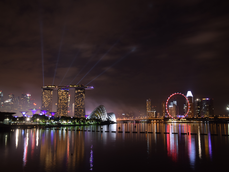 marina-bay-singapore-night-2