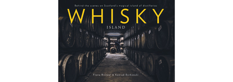 yl-book-whisky1