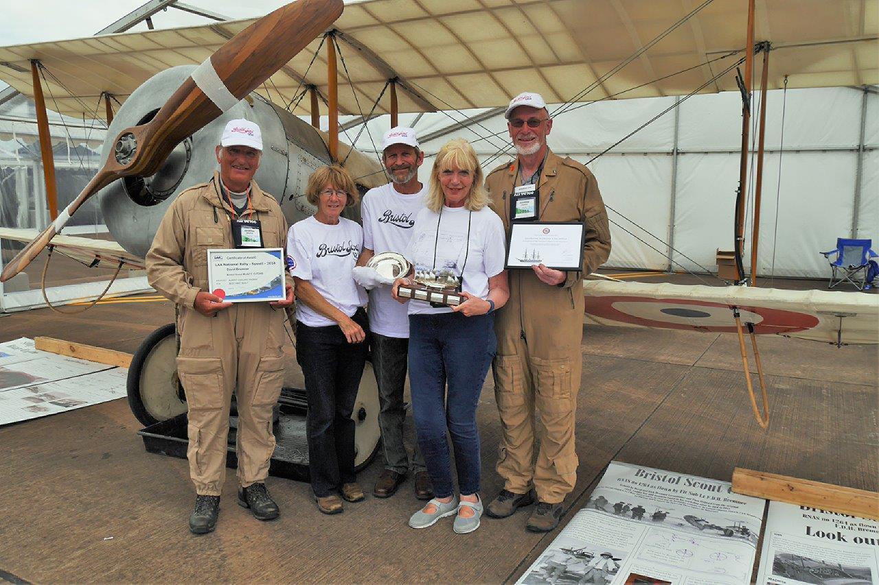 2016-07-09-fairford-royal-international-air-tattoo-theo-willford-marian-and-rick-bremner-sue-and-david-bremner