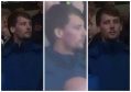 Police believe this man may have information which could help their inquriy