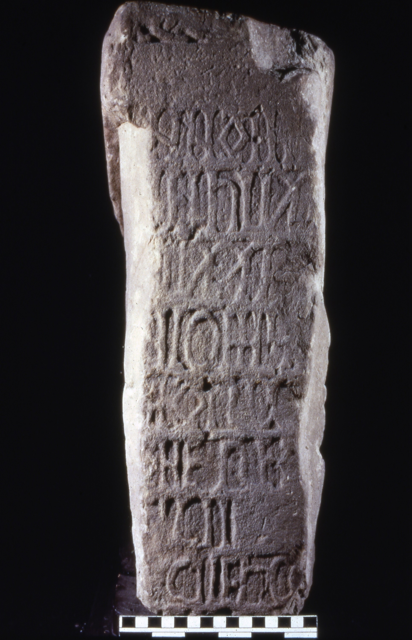 fragment-of-inscribed-pictish-cr