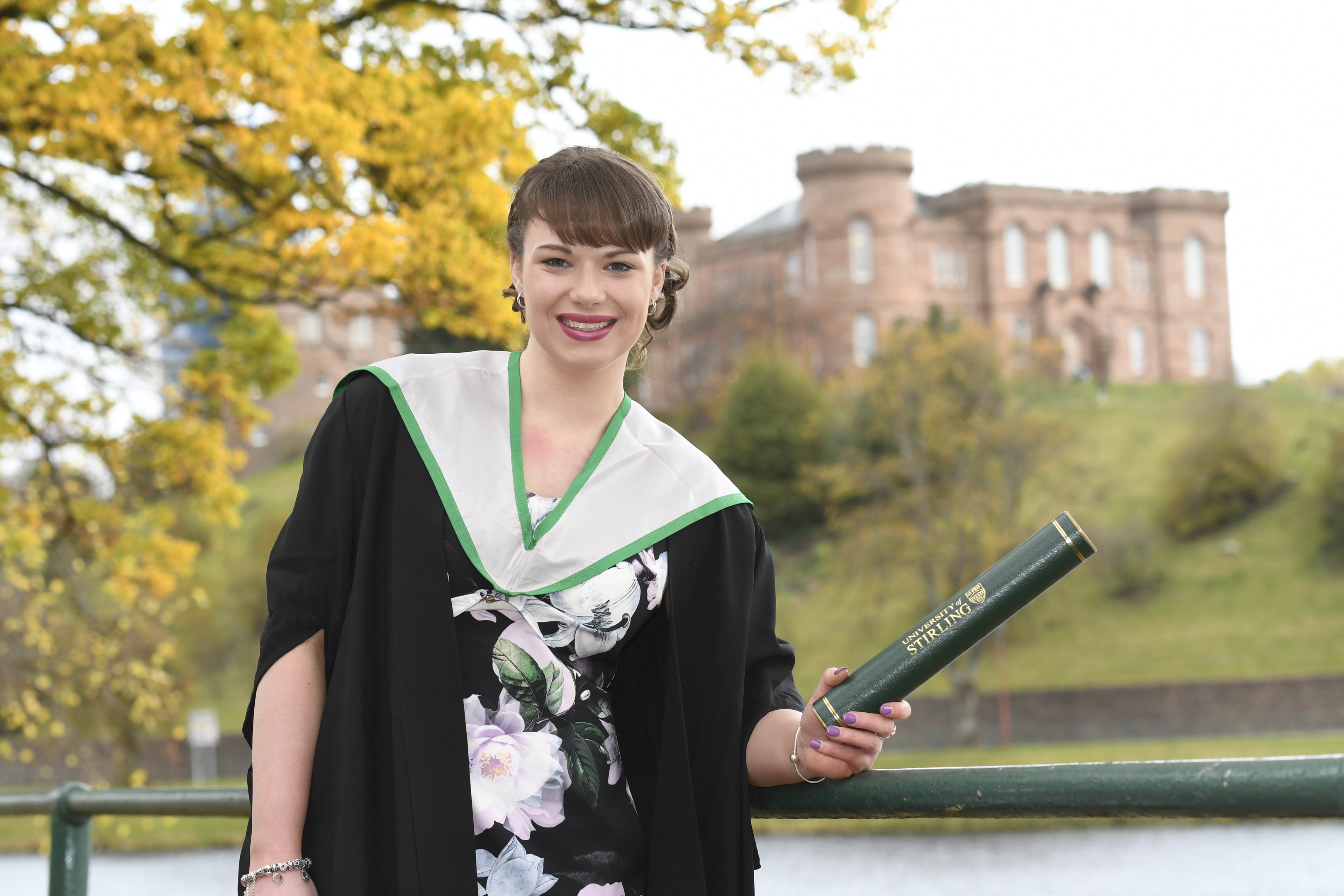 gemma-munro_inverness-graduate-3