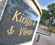 kings-view_16_8850