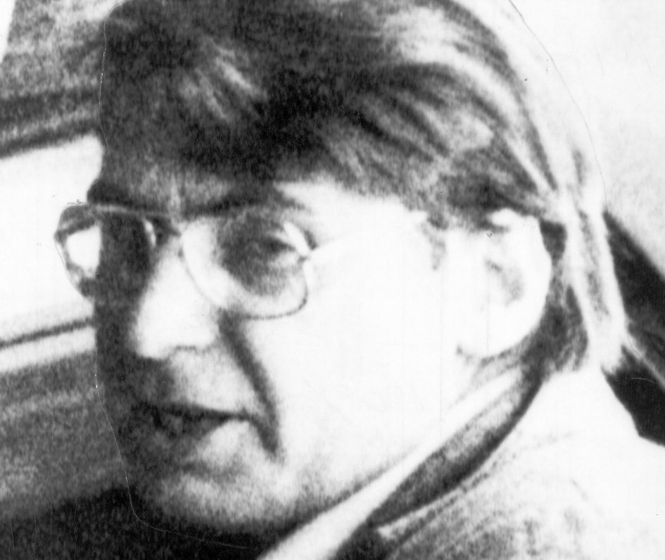 Dennis Nilsen