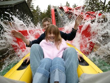 on-the-watercoaster-at-landmark-forest-adventure-park-carrbridge-copy