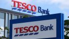 Thousands of Tesco Bank accounts were reportedly affected by apparent fraudsters