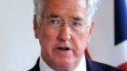 Sir Michael Fallon has been urged to clarify the situation urgently