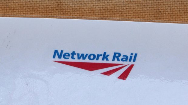 Network Rail