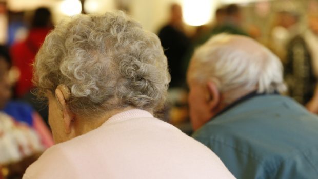 The council will repay £1.5million of care fees.