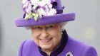 The Queen was one of many high profile names implicated in the Paradise Papers.