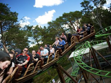 runaway-timber-train-at-landmark-copy