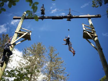 skydive-landmark-carrbridge-copy