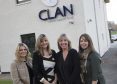 CLAN Cancer Support provides support and information for people affected by any type of cancer