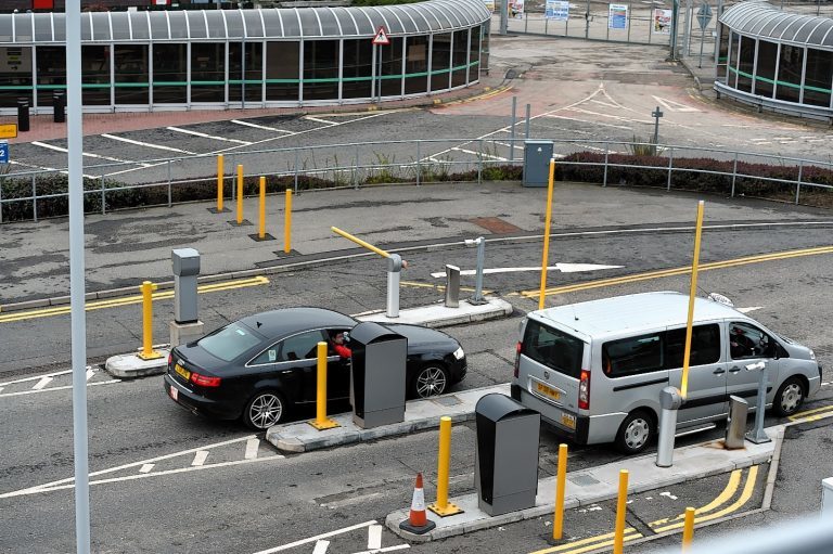 airport-scraps-controversial-60-fines-for-drivers-who-stay-in-drop-off