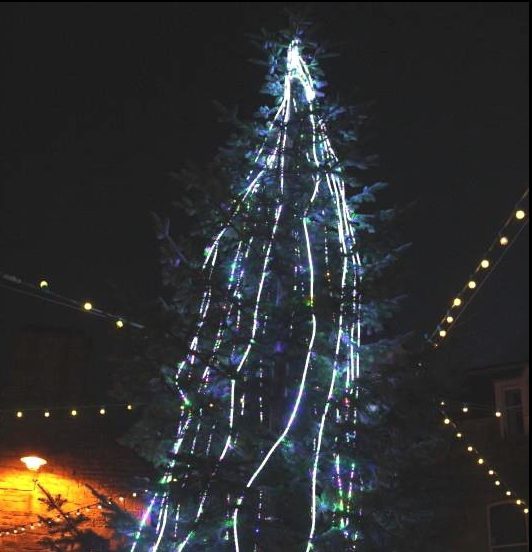 shetland-christmas-tree0