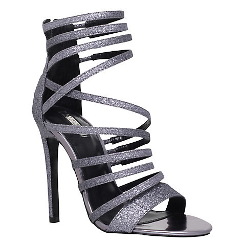 carvela-heels