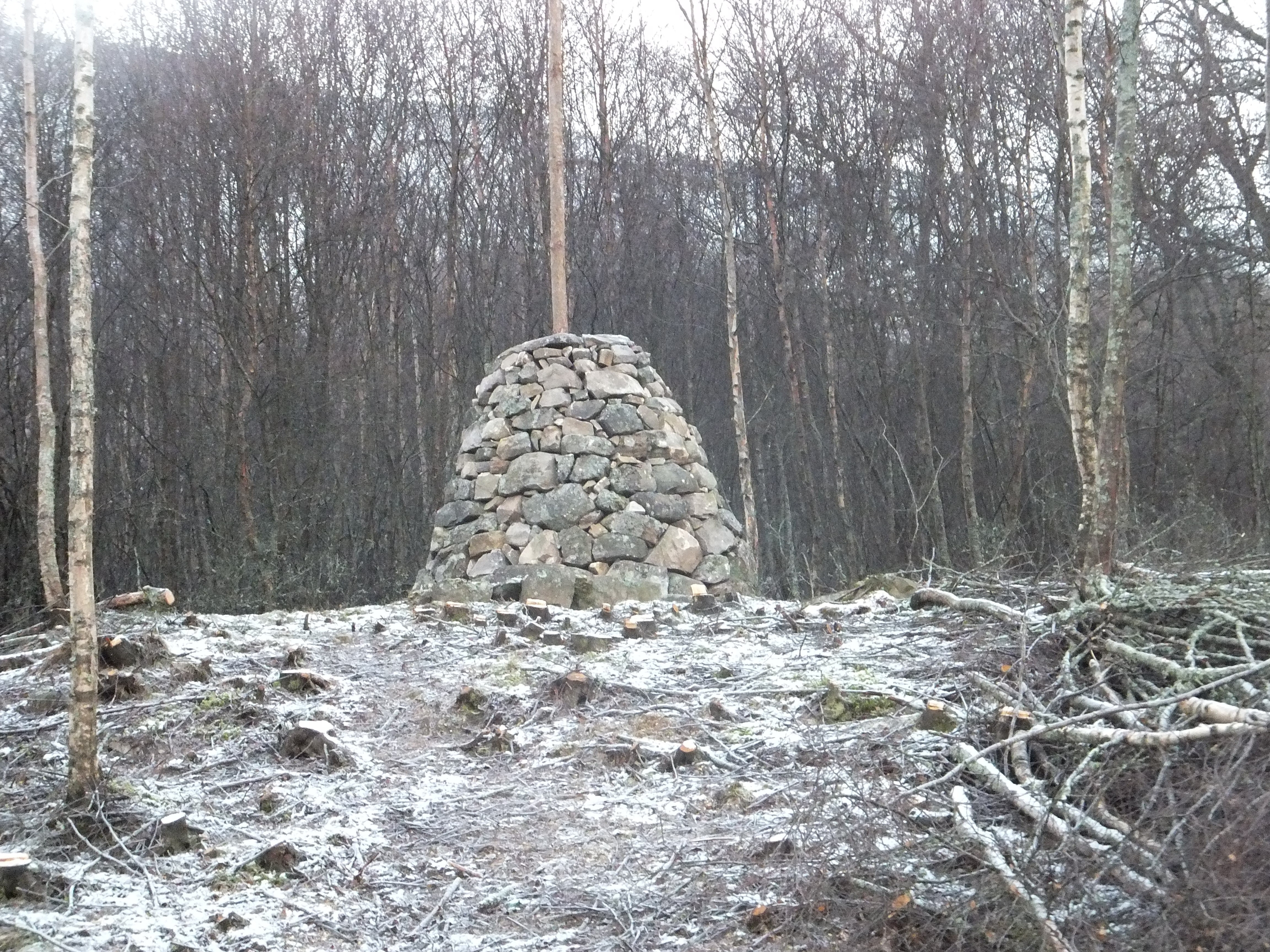 cairn2