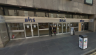 BHS in Aberdeen (courtesy Google Maps)