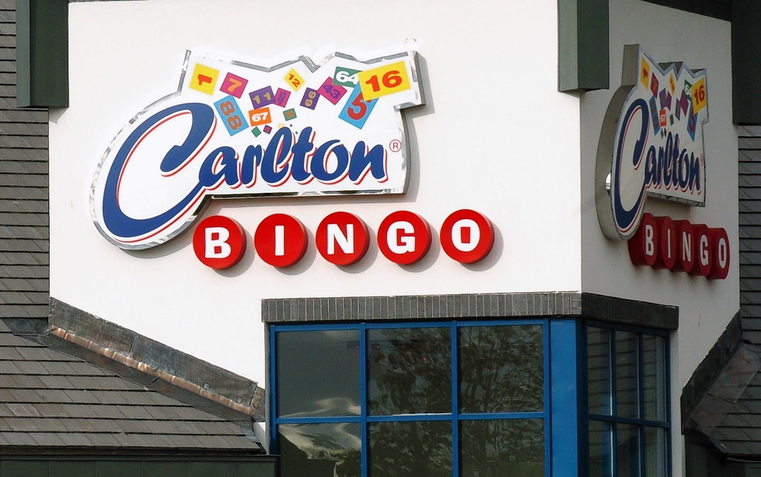 Inverness-based bingo hall chain Carlton Clubs has seen profits and turnover rise.