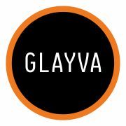 glayva_logo_blackbg_rgb