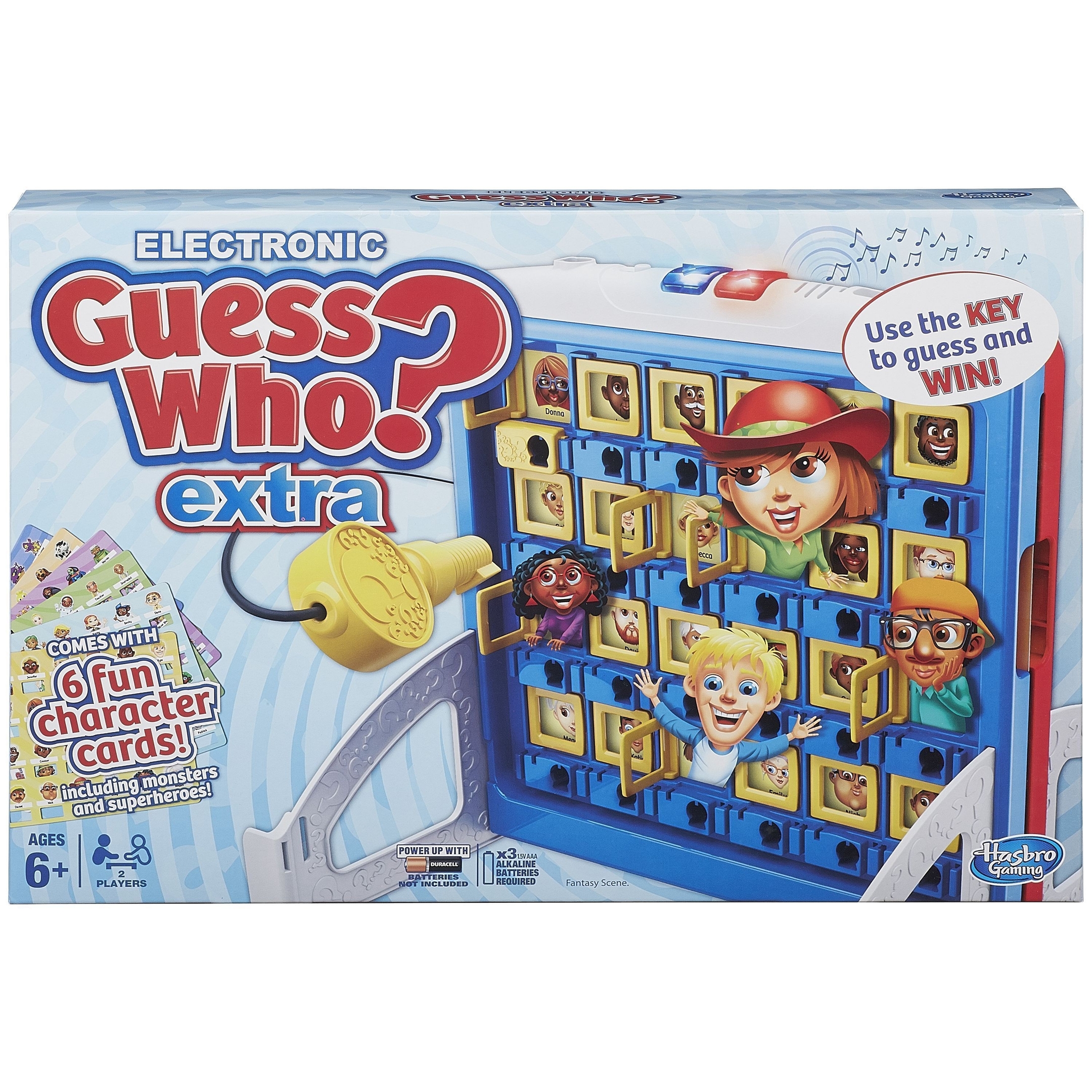 GADGETS Game On 093969