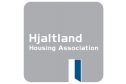 The houses will be built by Hjaltland Housing Association on land owned by SLAP, the property arm of the Shetland Charitable Trust.