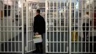 New figures reveal that 1133 inmates were disciplined for either taking drugs or administering them to others last year – the equivalent of more than three incidents a day.