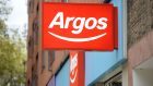 Fraserburgh's Argos store will reopen next week