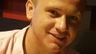 Corrie McKeague was last seen in the early hours of September 24 in Bury St Edmunds (Suffolk Police/PA)
