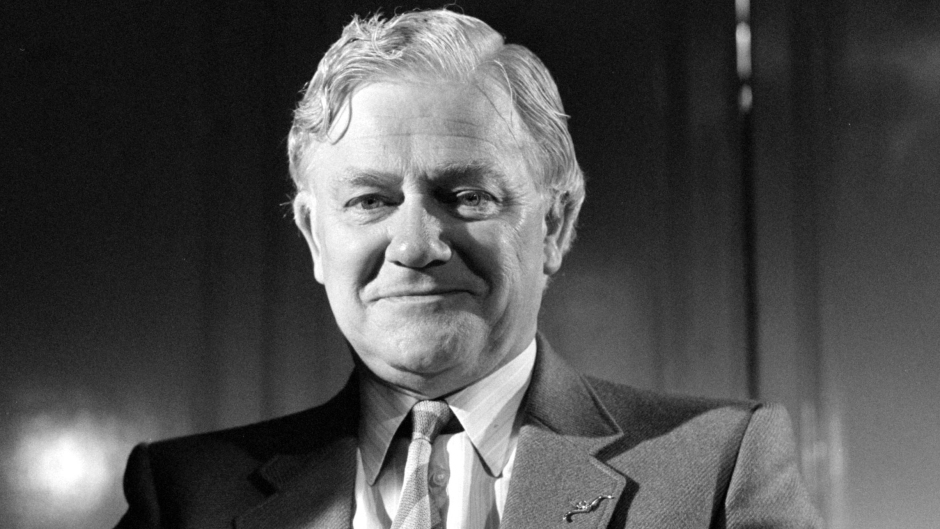 Writer Richard Adams has died aged 96