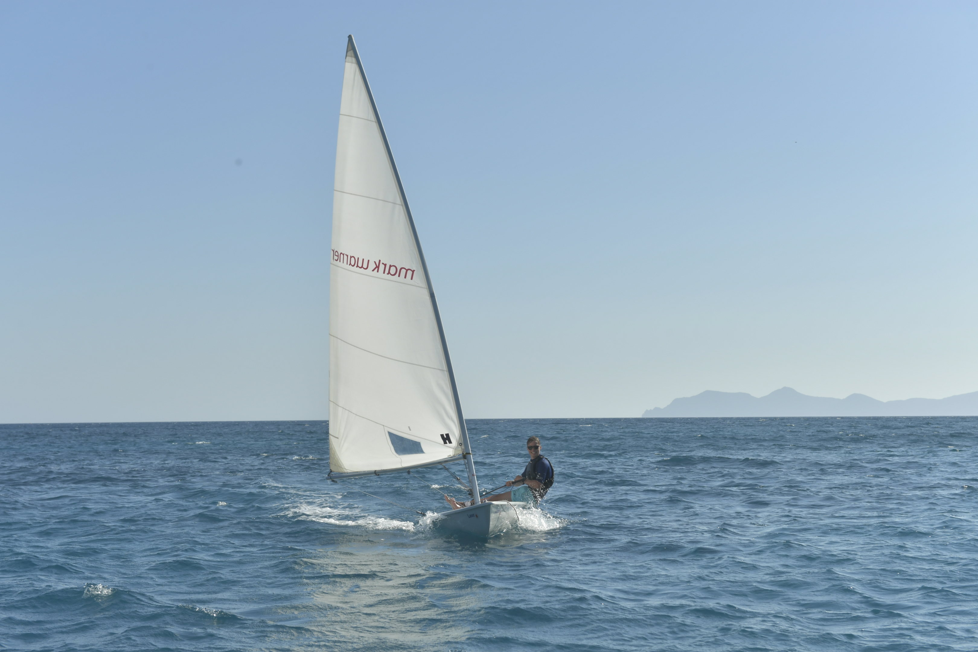 sailing-7