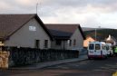 Moray Council has praised the inspection report at Tomintoul Primary School as one of the best in the region in recent years.